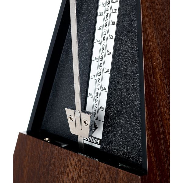Wittner Metronome 804K
