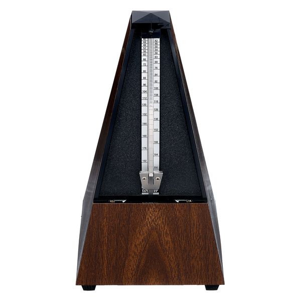 Wittner Metronome 804K