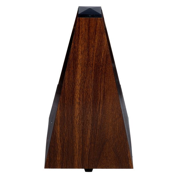 Wittner Metronome 804K