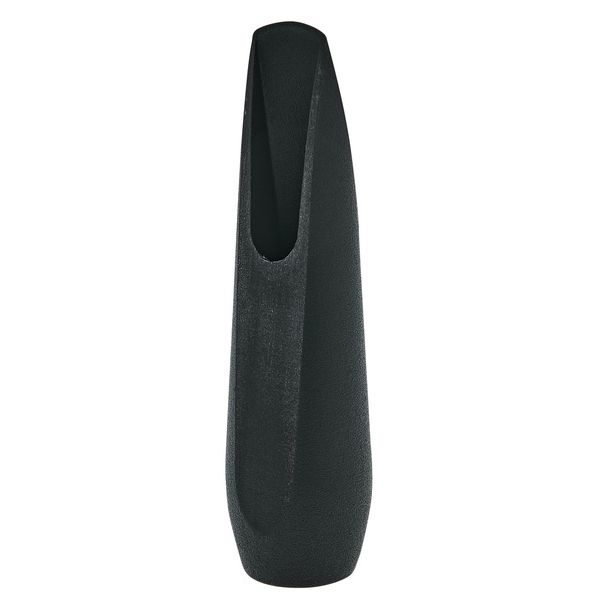 Thomann Bass Saxophone Mouthpiece
