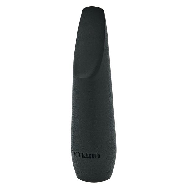 Thomann Bass Saxophone Mouthpiece