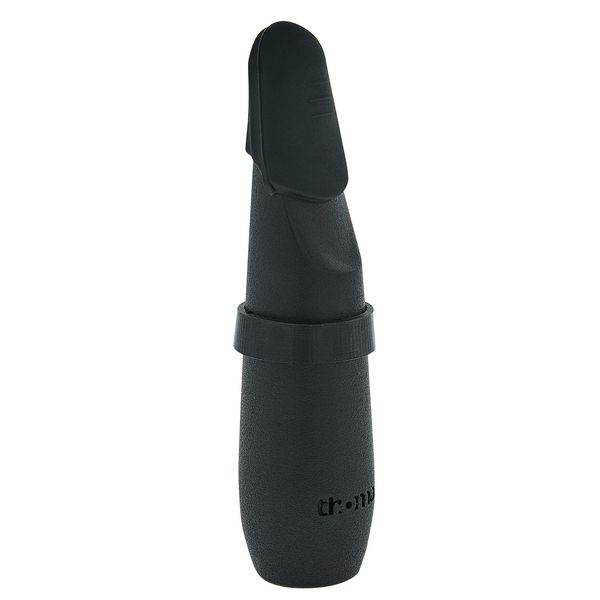 Thomann Bass Saxophone Mouthpiece
