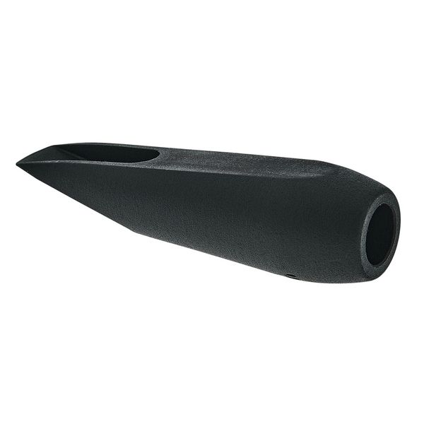 Thomann Bass Saxophone Mouthpiece