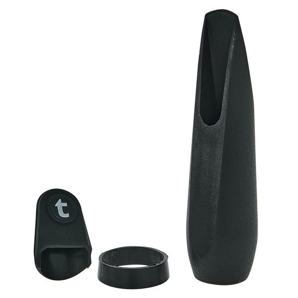 Thomann Bass Saxophone Mouthpiece