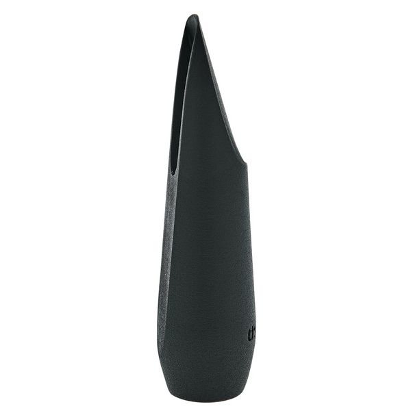Thomann Bass Saxophone Mouthpiece