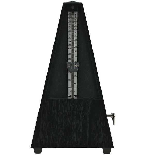 Wittner Metronome 806K
