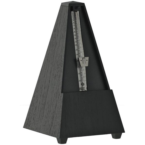 Wittner Metronome 806K
