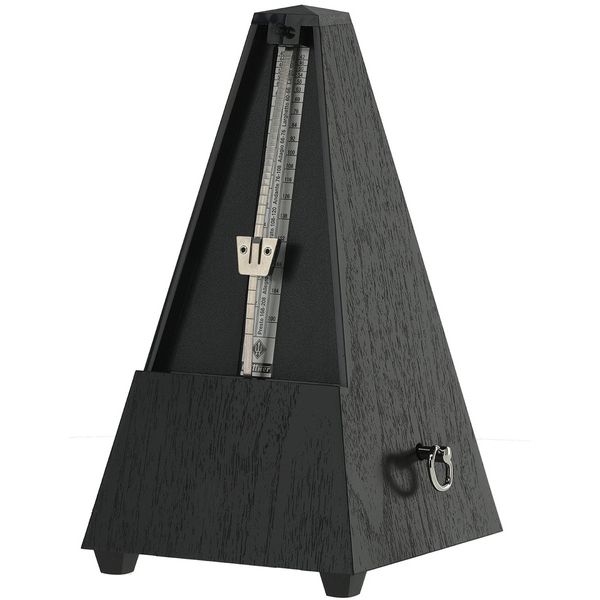 Wittner Metronome 806K