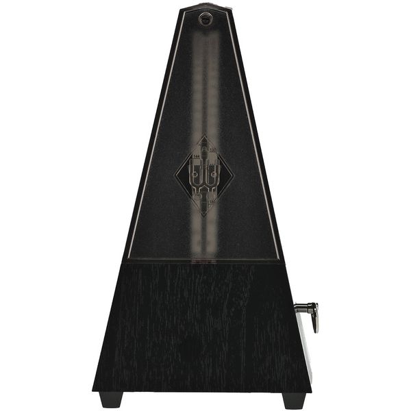 Wittner Metronome 806K