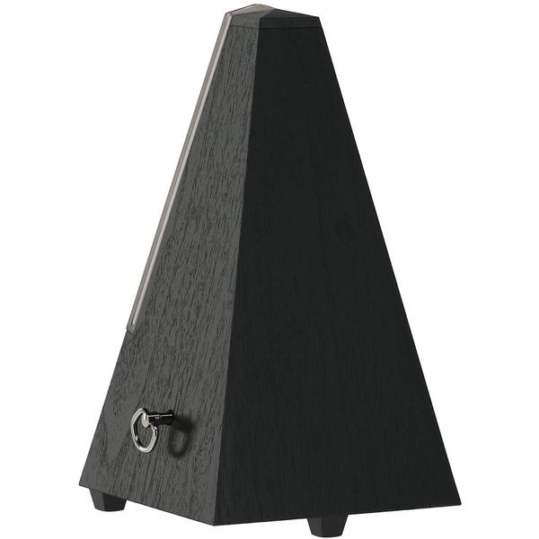 Wittner Metronome 806K