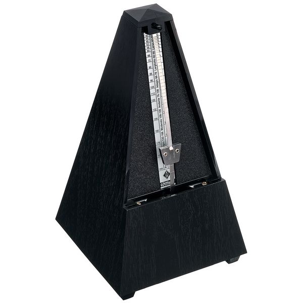 Wittner Metronome 806K