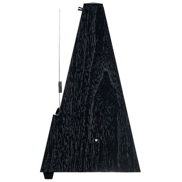 Wittner Metronome 806K