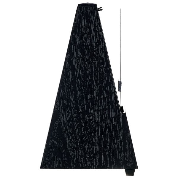 Wittner Metronome 806K