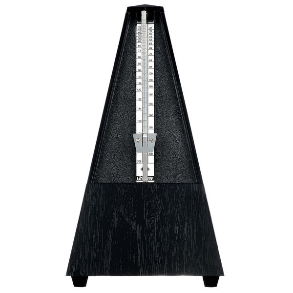 Wittner Metronome 806K