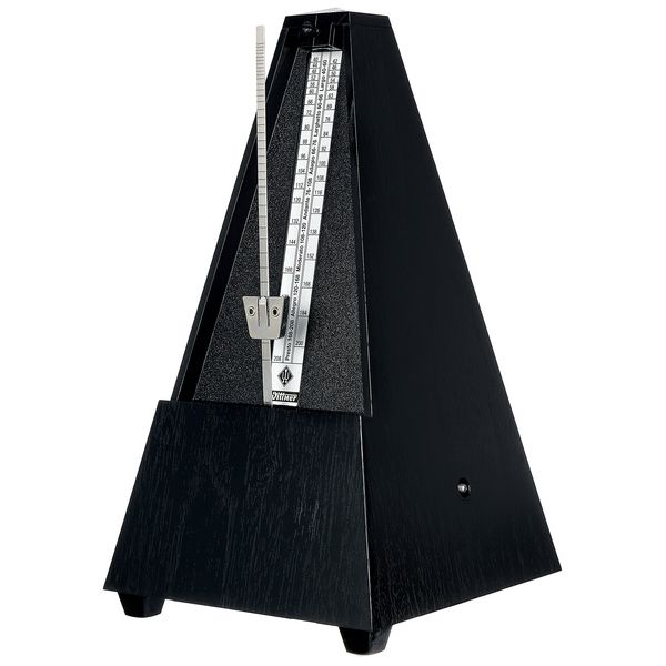 Wittner Metronome 806K