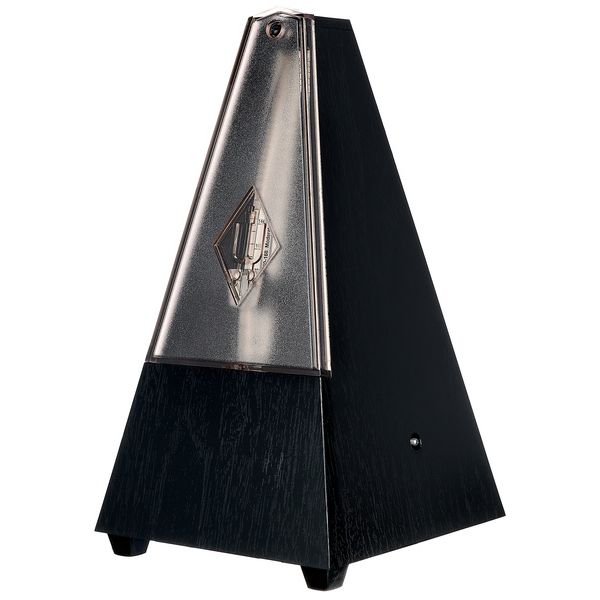 Wittner Metronome 806K