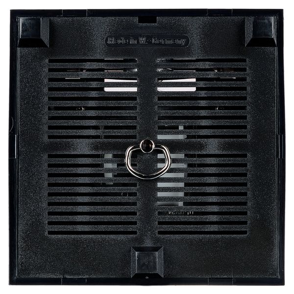 Wittner Metronome 806K
