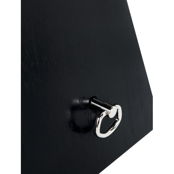 Wittner Metronome 806K