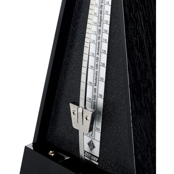 Wittner Metronome 806K