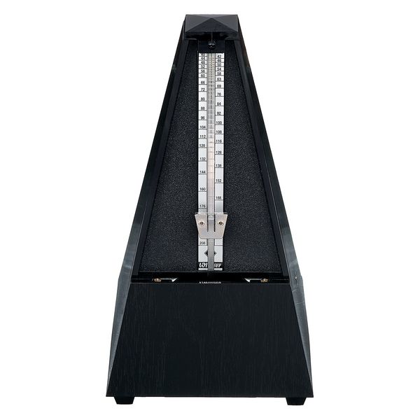 Wittner Metronome 806K