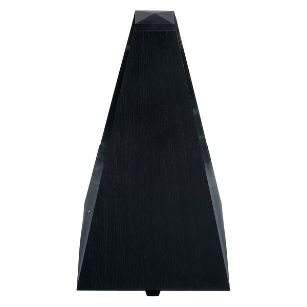 Wittner Metronome 806K