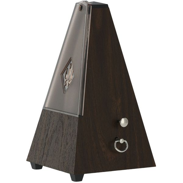 Wittner Metronome  814K with Bell