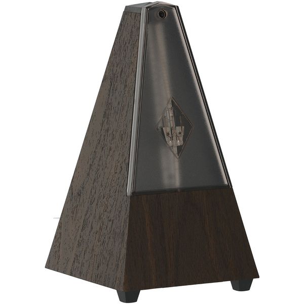 Wittner Metronome  814K with Bell