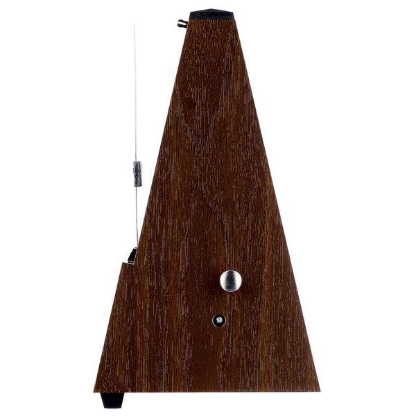 Wittner Metronome 814K with Bell