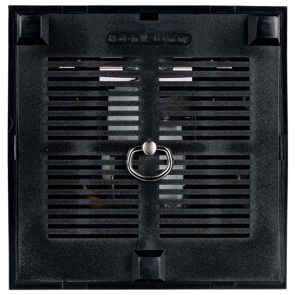 Wittner Metronome 814K with Bell