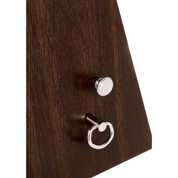 Wittner Metronome 814K with Bell