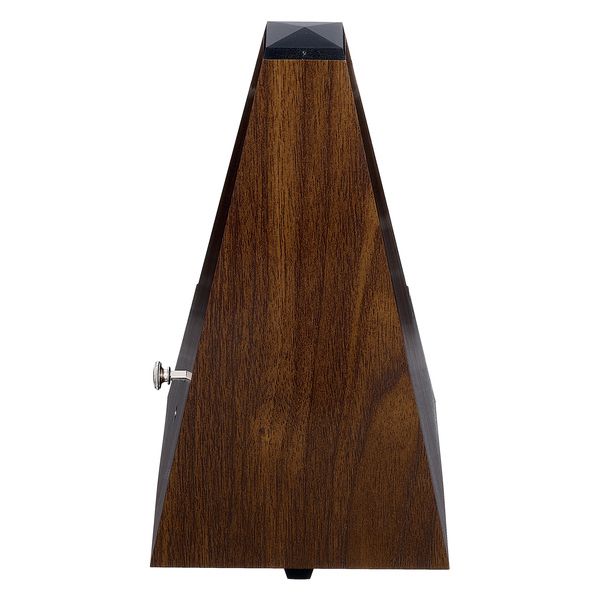Wittner Metronome 814K with Bell