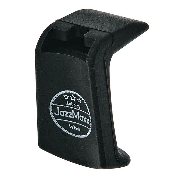 JazzMaxx Winds Thumby