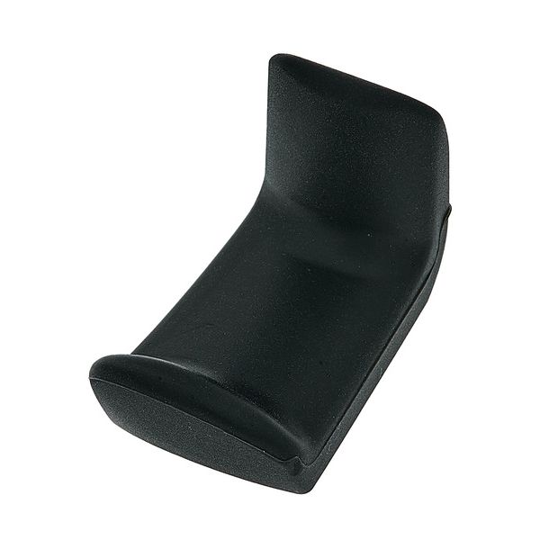 JazzMaxx Winds Thumby