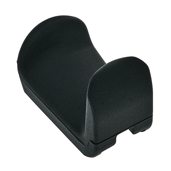 JazzMaxx Winds Thumby