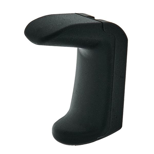 JazzMaxx Winds Thumby