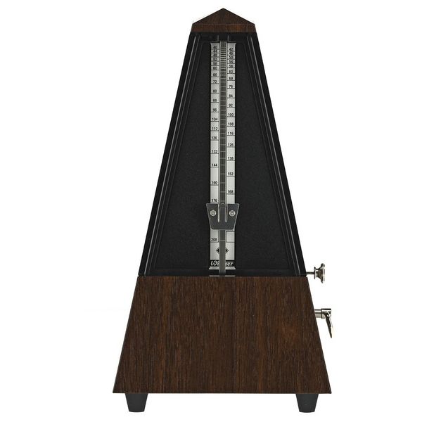 Wittner Metronome 855 Nut