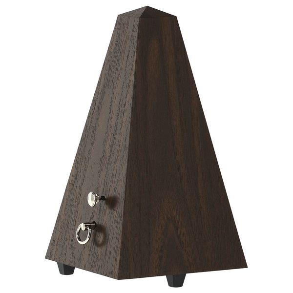 Wittner Metronome 855 Nut
