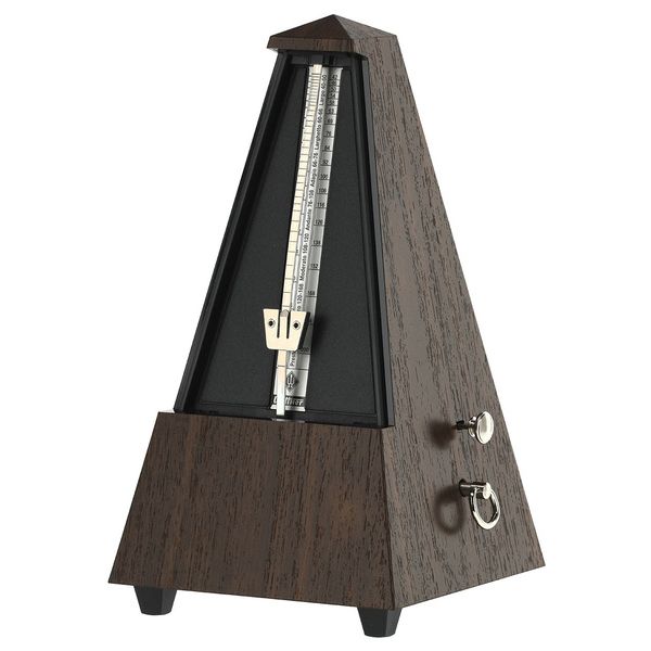 Wittner Metronome 855 Nut