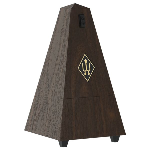 Wittner Metronome 855 Nut