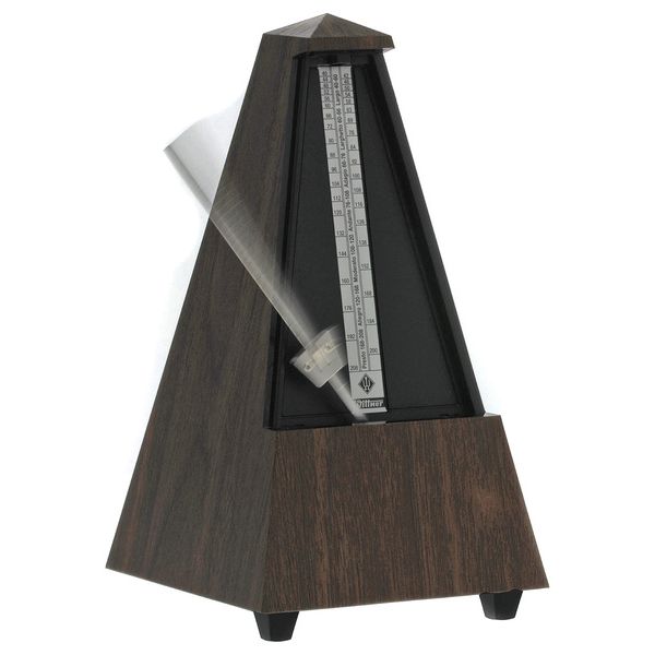 Wittner Metronome 855 Nut