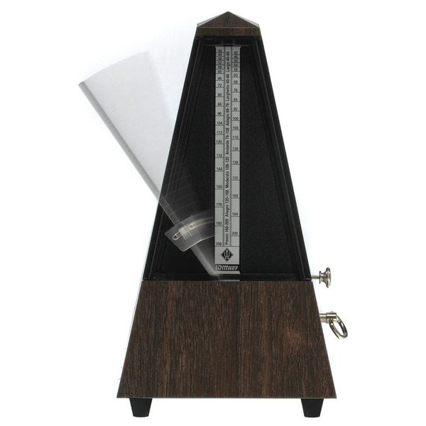 Wittner Metronome 855 Nut