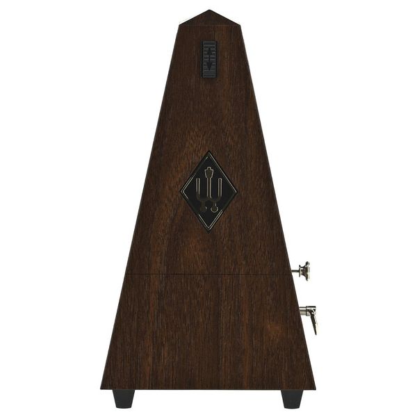 Wittner Metronome 855 Nut