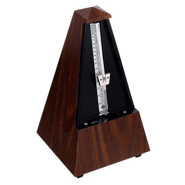 Wittner Metronome 855 Nut