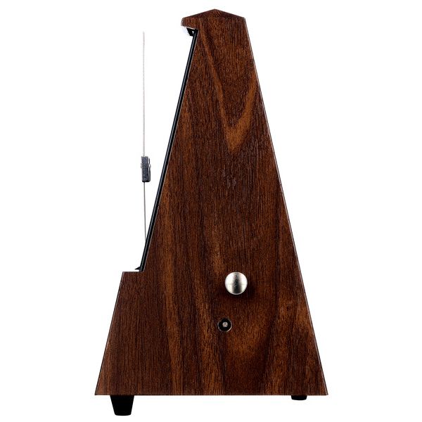 Wittner Metronome 855 Nut