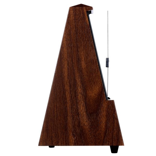 Wittner Metronome 855 Nut
