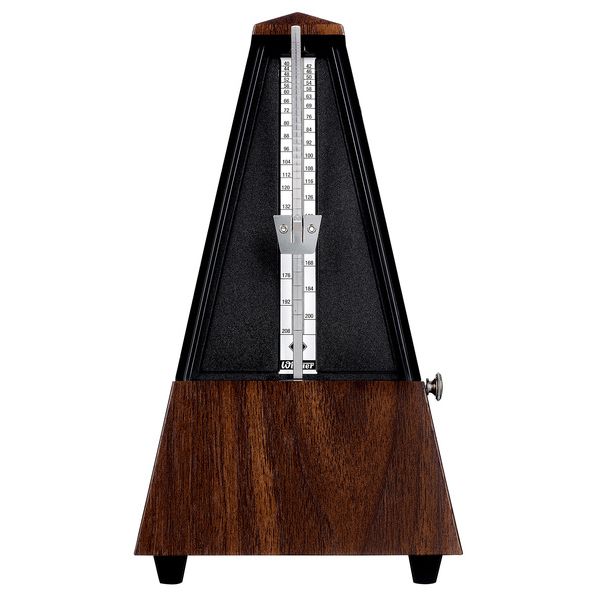 Wittner Metronome 855 Nut