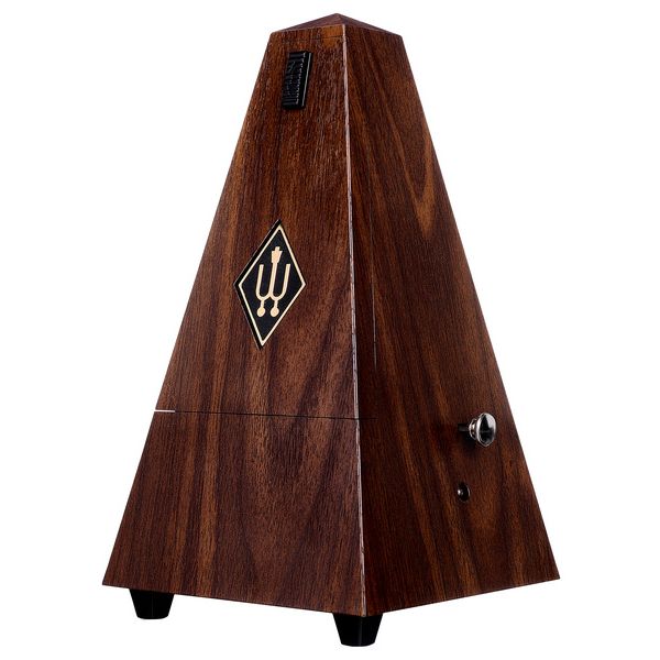Wittner Metronome 855 Nut