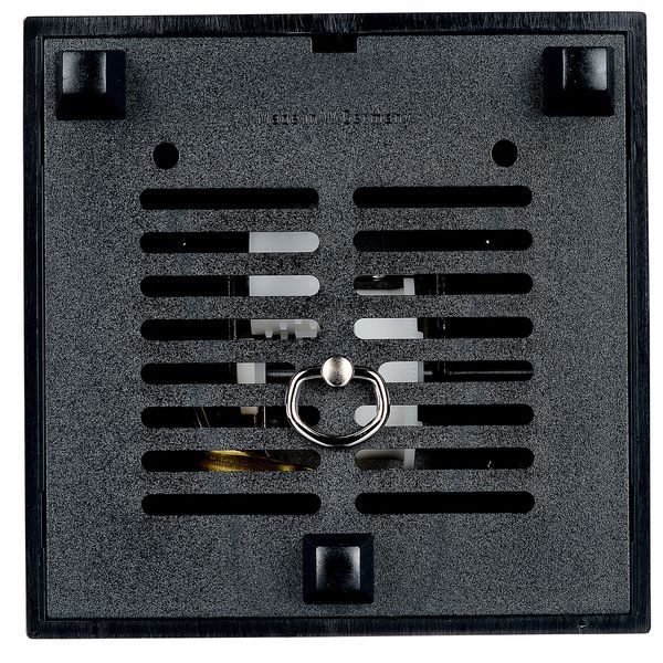 Wittner Metronome 855 Nut