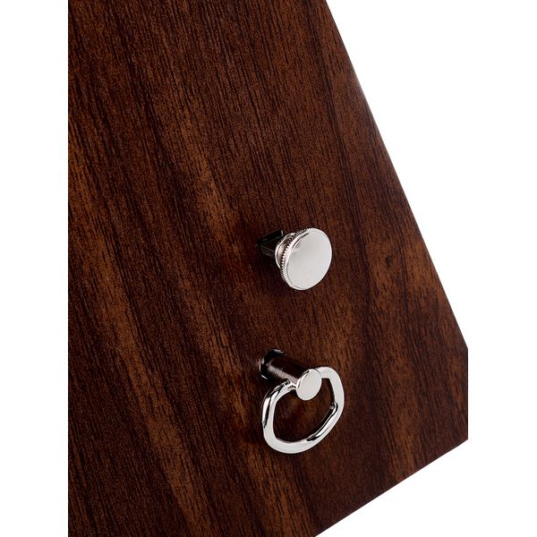 Wittner Metronome 855 Nut