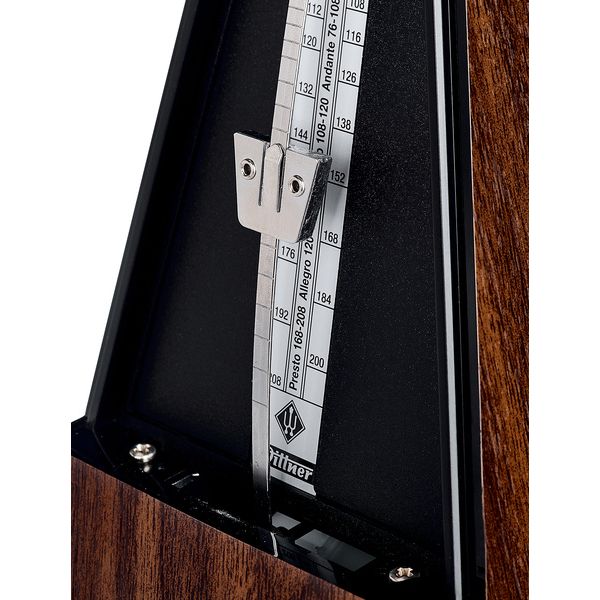 Wittner Metronome 855 Nut
